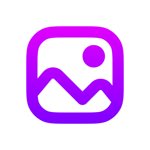 Williamsmarketinggroup.com