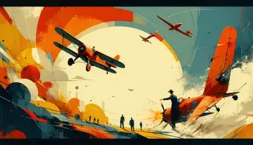 Bettilt Aviator Winning Tips: Master Bettilt aviator with proven strategies