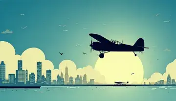 Bettilt Aviator Game Tips: Improve wins playing Bettilt aviator