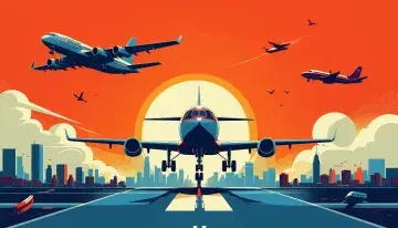 Bettilt Aviator Strategy Guide: Smart tips to win at Bettilt aviator
