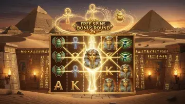 Legacy of Egypt Gameplay Tips: Rules, Mechanics, and Best Strategies for Beginners Playing Online